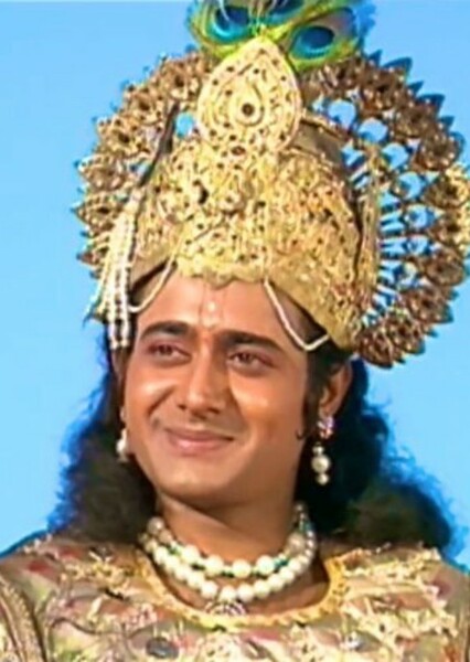 Nitesh bhardwaj photo