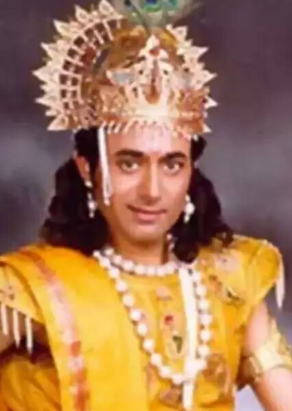 Nitesh bhardwaj photo