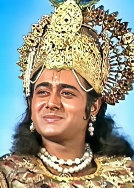 Nitesh bhardwaj photo