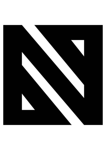Nitrogen Studios photo