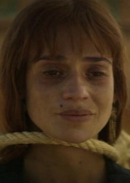 Niv Sultan photo