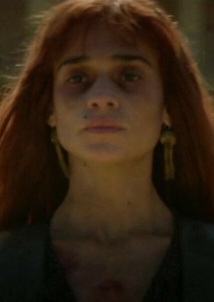 Niv Sultan photo