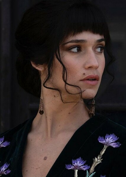 Niv Sultan photo