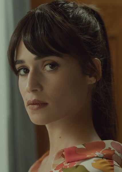 Niv Sultan photo