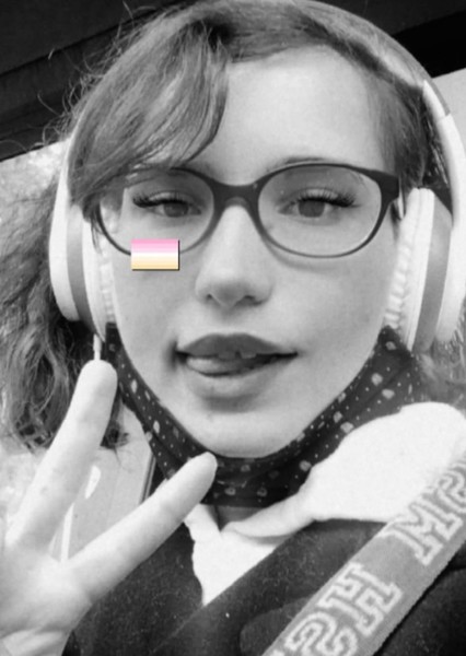 Nives Padoan photo