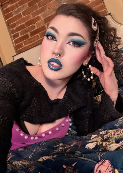 Nixi Rayanne
