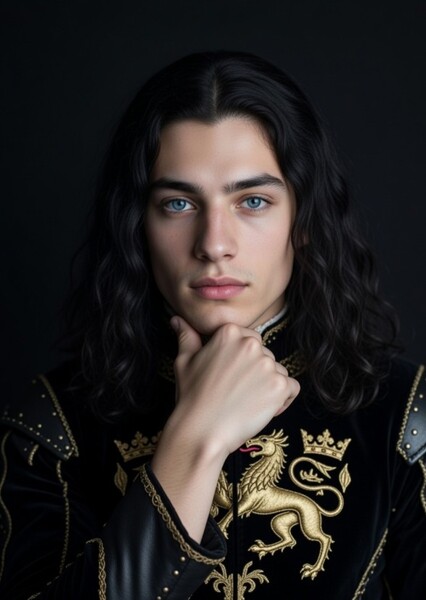 Nizar Alani