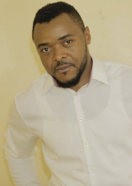 Nkanya Nkwai