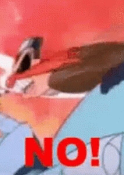 Do Not Make Sonic Kiss Princess Elise
