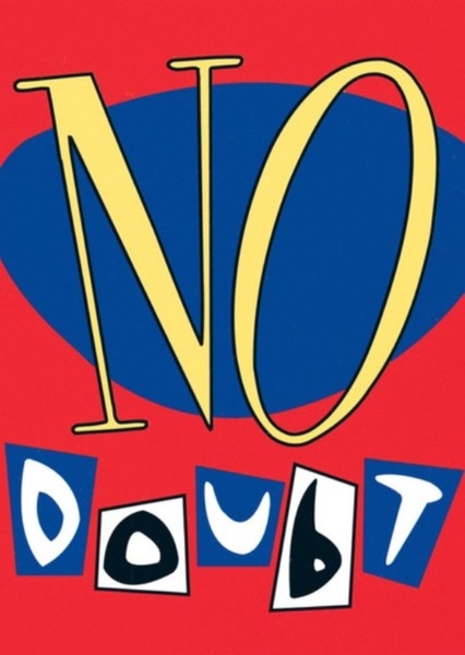 No Doubt (No Doubt album)