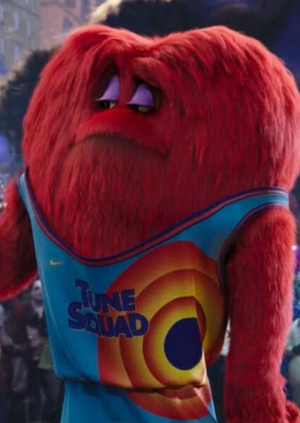 Gossamer