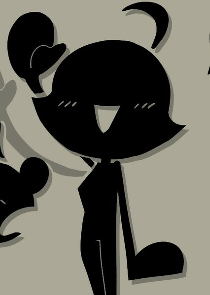 No Voice photo