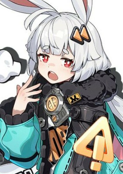 No Voice photo