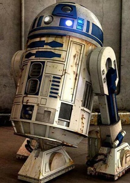 No Voice photo