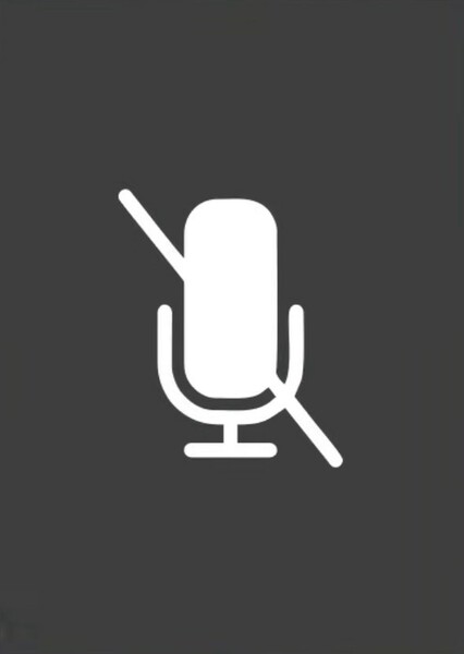 No Voice photo