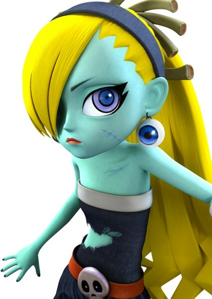 No Voice photo