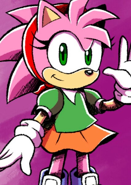 No Voice photo