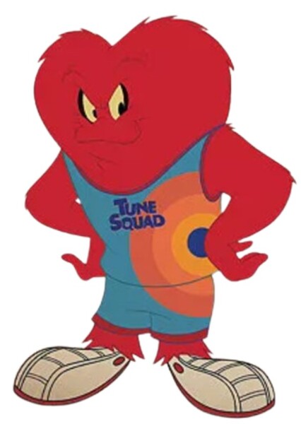 Gossamer