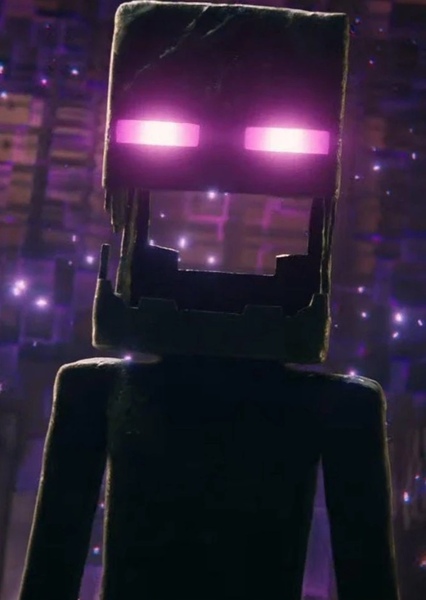 No Voice Actor