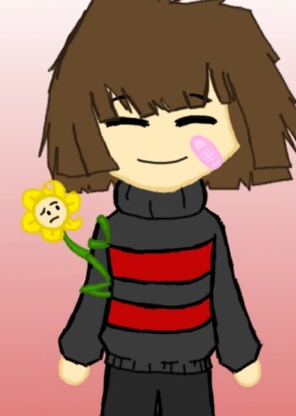 No Voice Actor photo