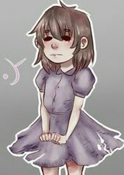 No Voice Actor photo