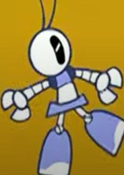 No Voice Actor