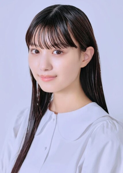 Noa Tsurushima photo