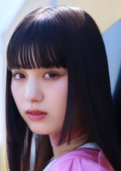 Noa Tsurushima photo