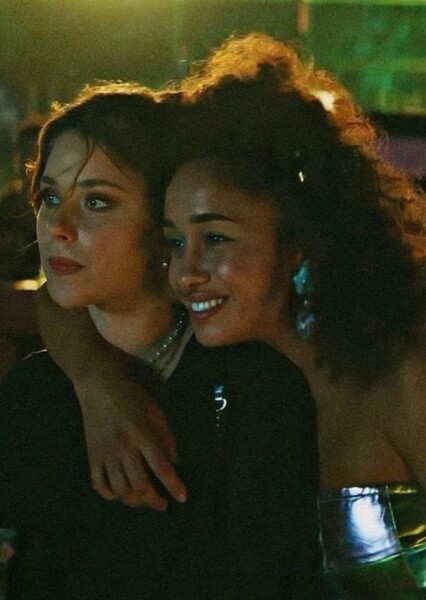 Friendship favourite