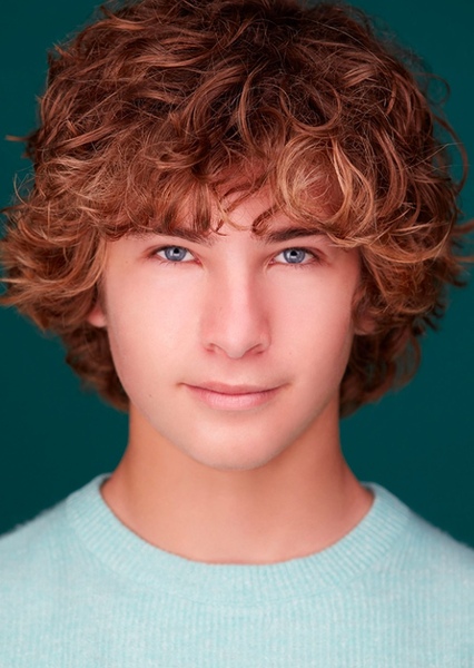 Noah Baird photo