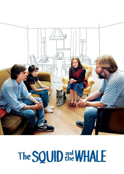 Noah Baumbach photo
