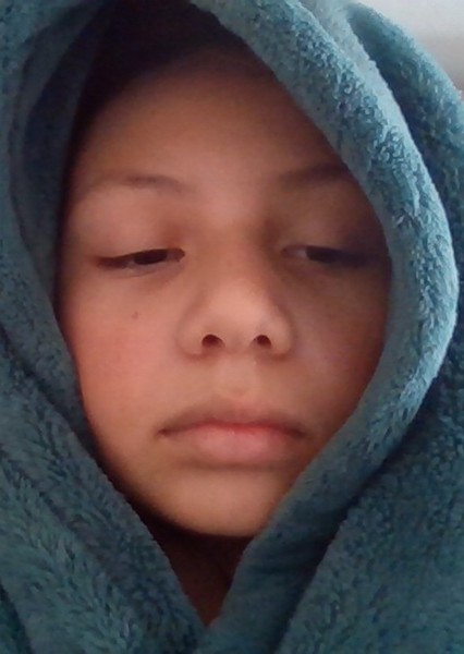 Noah Beck photo