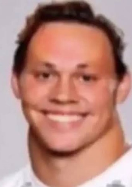 Noah Beck
