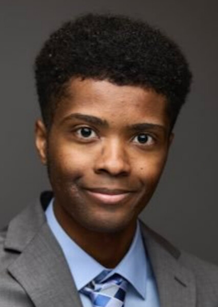 Noah Belachew