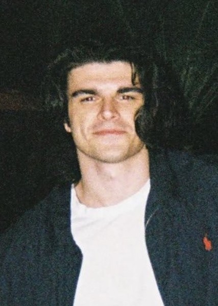 Noah Brown