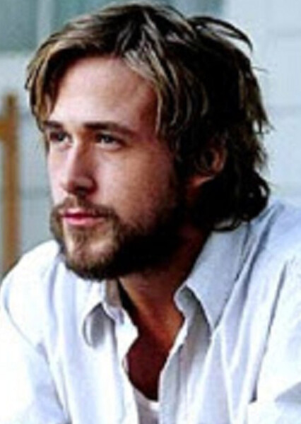 Noah Calhoun