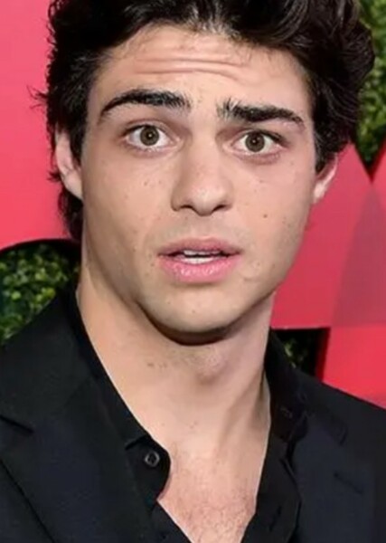 Noah Centineo photo