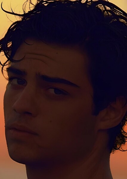 Noah Centineo photo