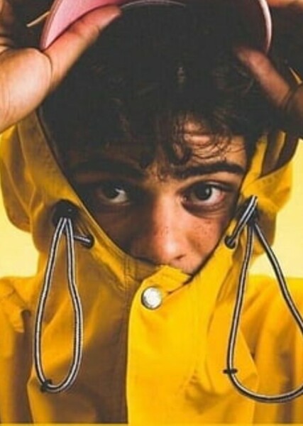 Noah Centineo photo