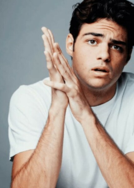 Noah Centineo photo