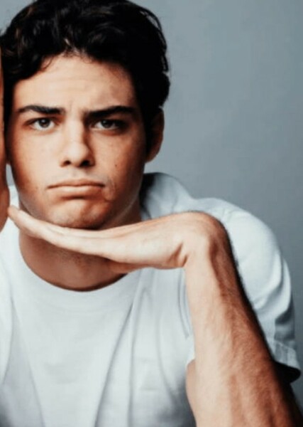 Noah Centineo photo