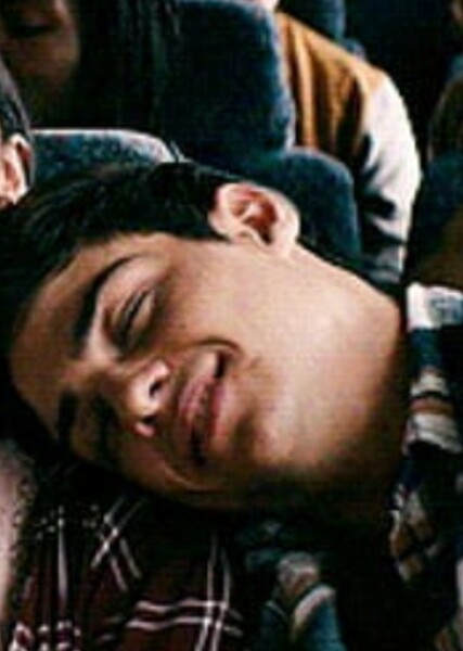 Noah Centineo photo