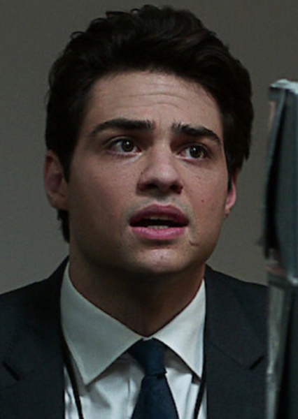 Noah Centineo photo