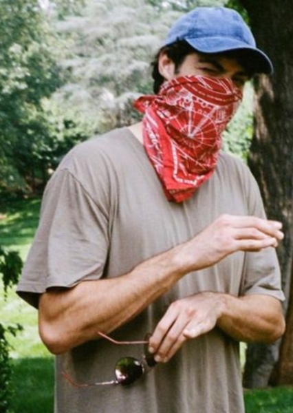 Noah Centineo photo