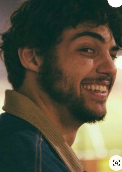 Noah Centineo photo