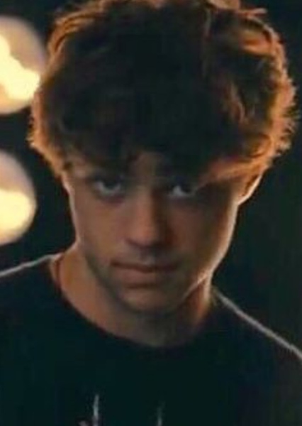 Noah Centineo photo