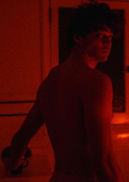 Noah Centineo photo