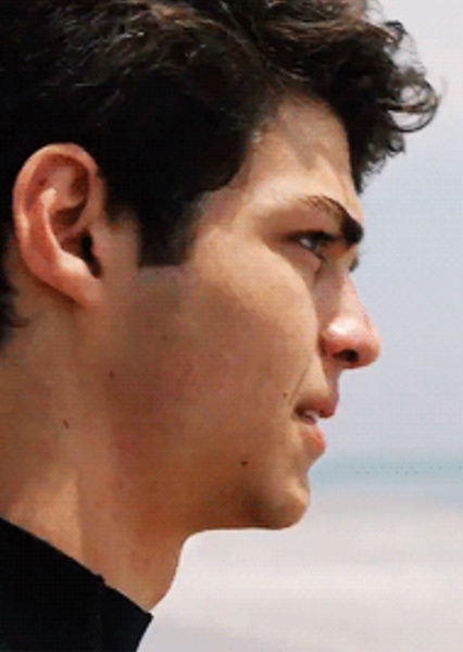 Noah Centineo photo