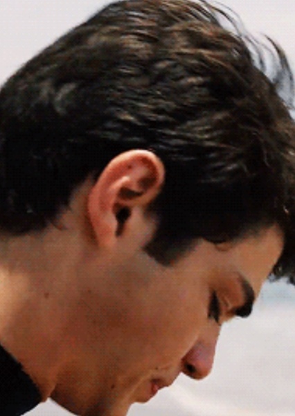 Noah Centineo photo