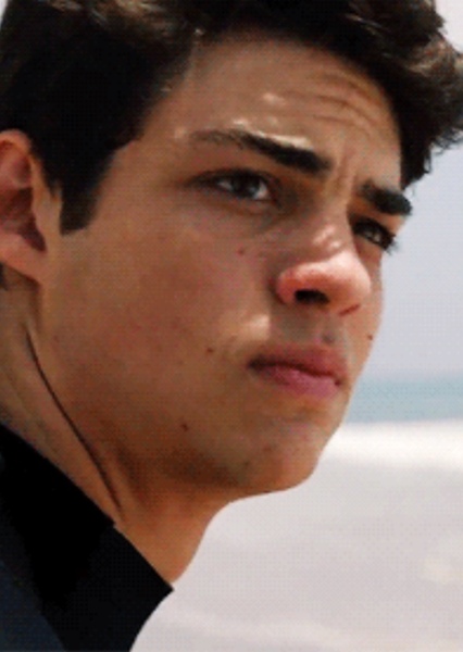 Noah Centineo photo